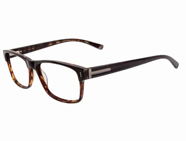 SD Eyes / Club Level Designs / CLD 9221 / Eyeglasses - cld9221 2