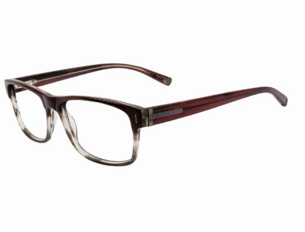 SD Eyes / Club Level Designs / CLD 9221 / Eyeglasses - cld9221 3