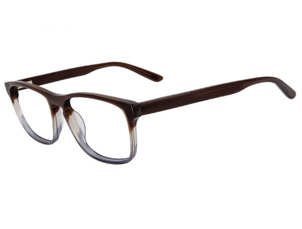 SD Eyes / Club Level Designs / CLD 9222 / Eyeglasses - cld9222 1