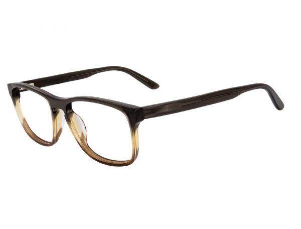 SD Eyes / Club Level Designs / CLD 9222 / Eyeglasses - cld9222 2