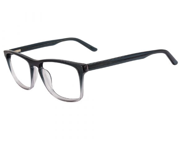 SD Eyes / Club Level Designs / CLD 9222 / Eyeglasses - cld9222 3