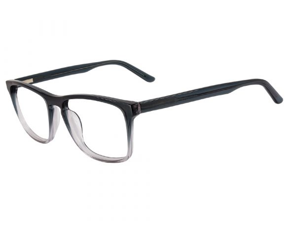 SD Eyes / Club Level Designs / CLD 9222 / Eyeglasses - Image 3