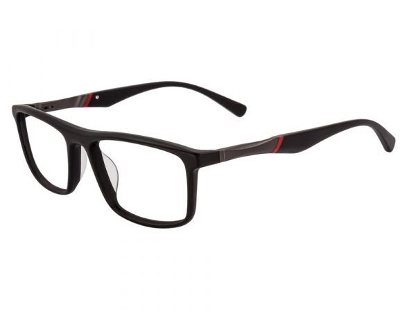 SD Eyes / Club Level Designs / CLD 9223 / Eyeglasses - cld9223 2