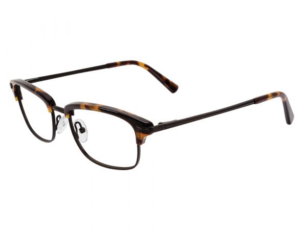 SD Eyes / Club Level Designs / CLD 9225 / Eyeglasses - cld9225 1