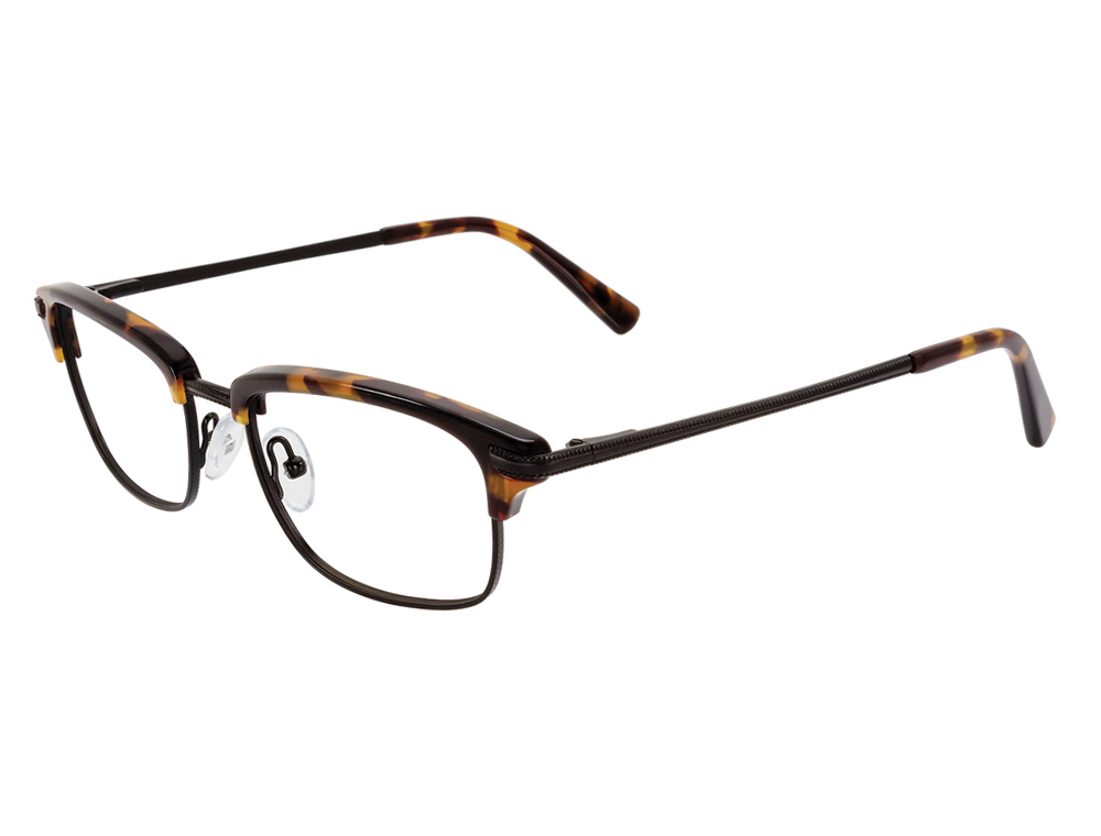 SD Eyes / Club Level Designs / CLD 9225 / Eyeglasses EZ Optical