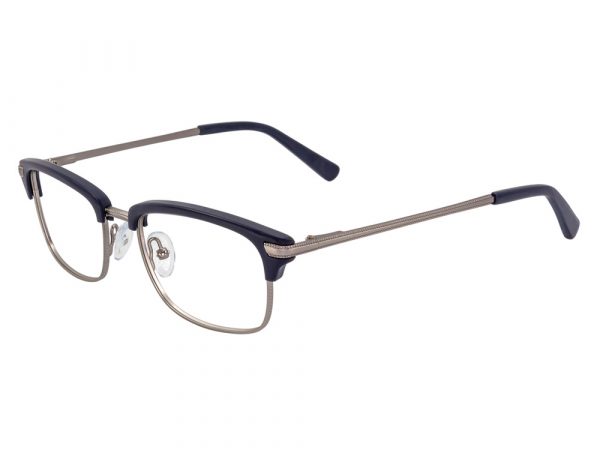 SD Eyes / Club Level Designs / CLD 9225 / Eyeglasses - cld9225 2