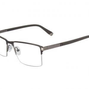 SD Eyes / Club Level Designs / CLD 9227 / Eyeglasses
