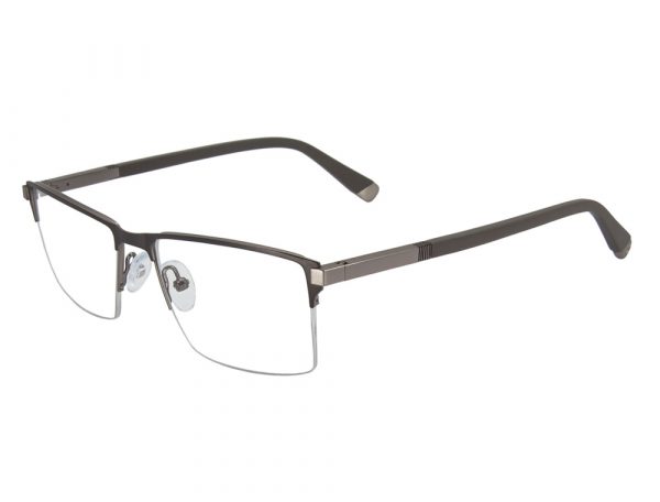 SD Eyes / Club Level Designs / CLD 9227 / Eyeglasses - cld9227 1 1