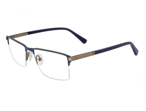 SD Eyes / Club Level Designs / CLD 9227 / Eyeglasses - Image 2