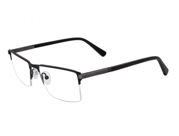 SD Eyes / Club Level Designs / CLD 9227 / Eyeglasses - cld9227 3