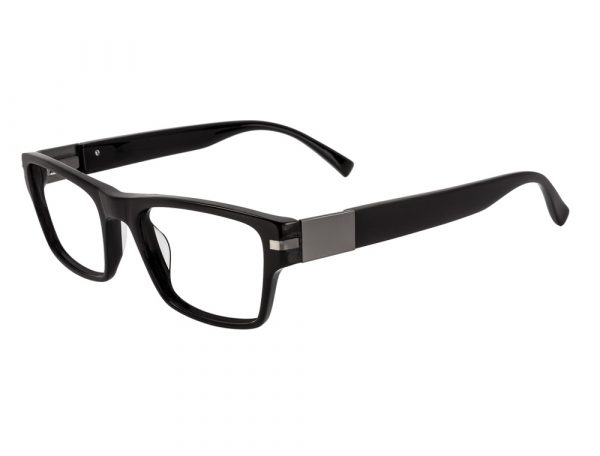 SD Eyes / Club Level Designs / CLD 9234 / Eyeglasses - cld9234 3