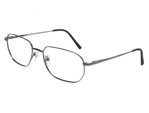 SD Eyes / Durango Series / Conrad / Eyeglasses - conrad 1