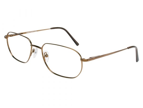 SD Eyes / Durango Series / Conrad / Eyeglasses - conrad 2