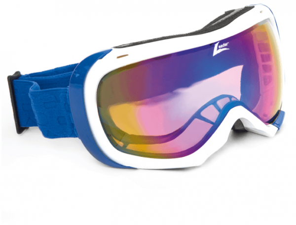 Hilco / Leader / Slope / Ski Goggle