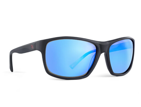 SD Eyes / Rip Curl / Donegal Bay / Sunglasses - Image 2