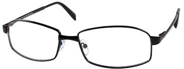 3M Pentax / TRX / Safety Glasses - download 4 1