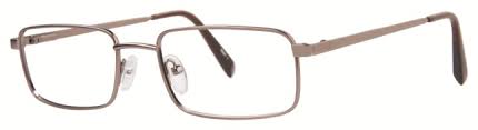 3M Pentax / DP600 / Safety Glasses - dp600