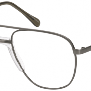 On-Guard / SG 300 / Safety Glasses