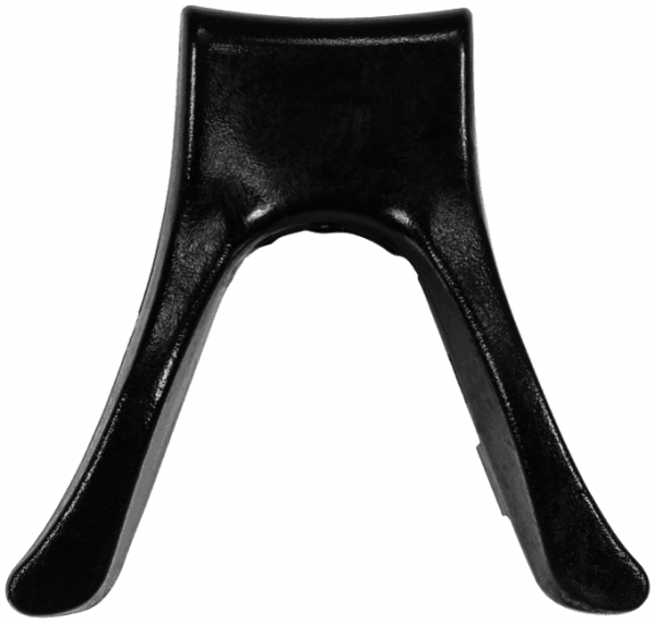 Hilco / Leader / ProX / Sports Goggle / Accessories - Image 3