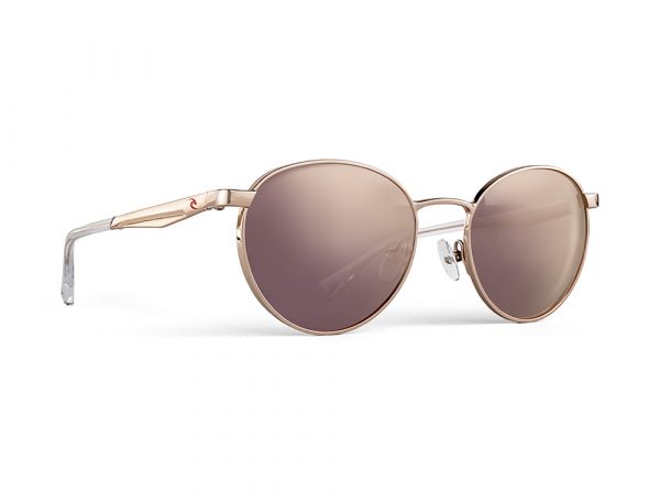 SD Eyes / Rip Curl / Endless Summer / Sunglasses