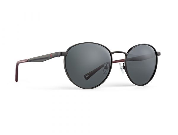 SD Eyes / Rip Curl / Endless Summer / Sunglasses - Image 2