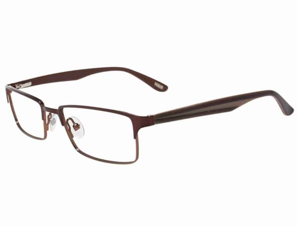 SD Eyes / NRG / G638 / Eyeglasses - g638 1