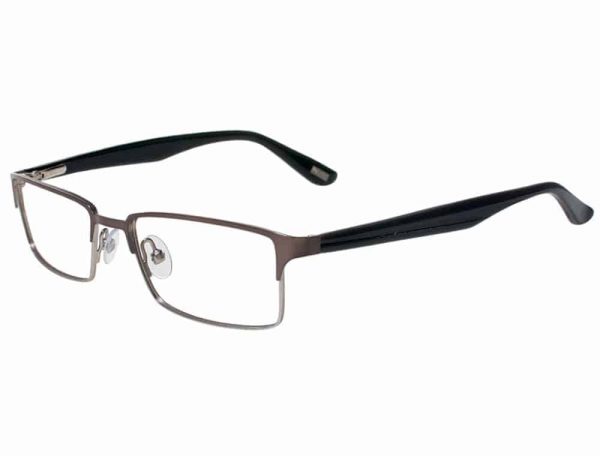 SD Eyes / NRG / G638 / Eyeglasses - g638 2