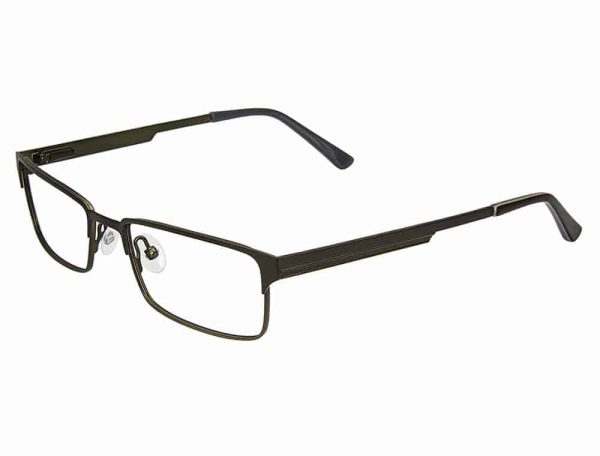 SD Eyes / NRG / G650 / Eyeglasses - g650 1
