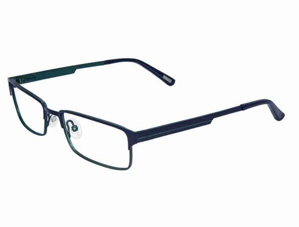SD Eyes / NRG / G650 / Eyeglasses - g650 2