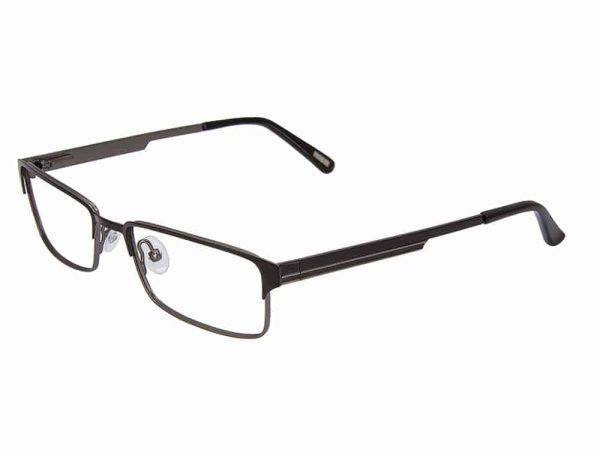 SD Eyes / NRG / G650 / Eyeglasses - g650 3