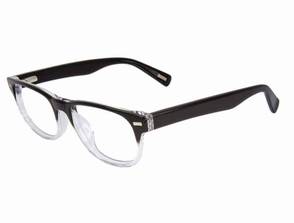 SD Eyes / NRG / G652 / Eyeglasses - g652 1