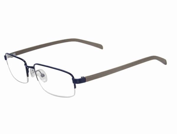SD Eyes / NRG / G653 FLEX / Eyeglasses -