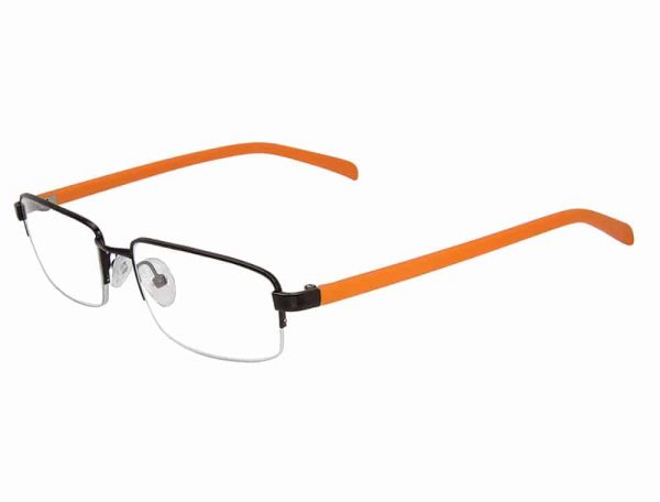 SD Eyes / NRG / G653 FLEX / Eyeglasses -