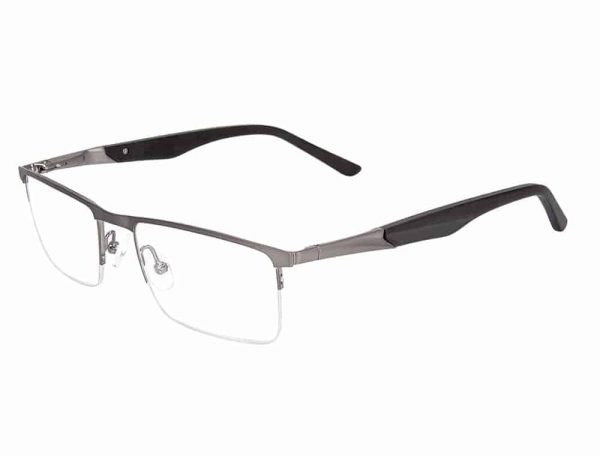 SD Eyes / NRG / G654 / Eyeglasses - g654 1