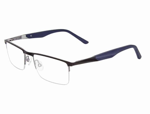 SD Eyes / NRG / G654 / Eyeglasses - g654 2