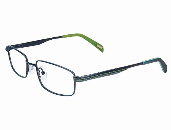 SD Eyes / NRG / G655 FLEX / Eyeglasses -