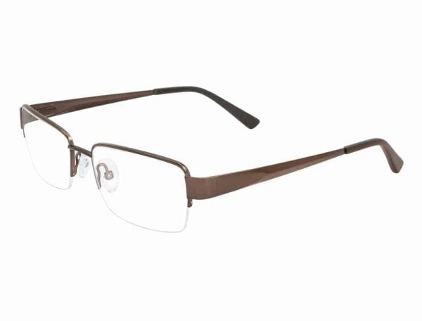 SD Eyes / NRG / G656 / Eyeglasses - g656 1
