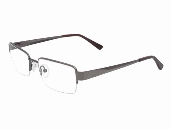 SD Eyes / NRG / G656 / Eyeglasses - g656 2