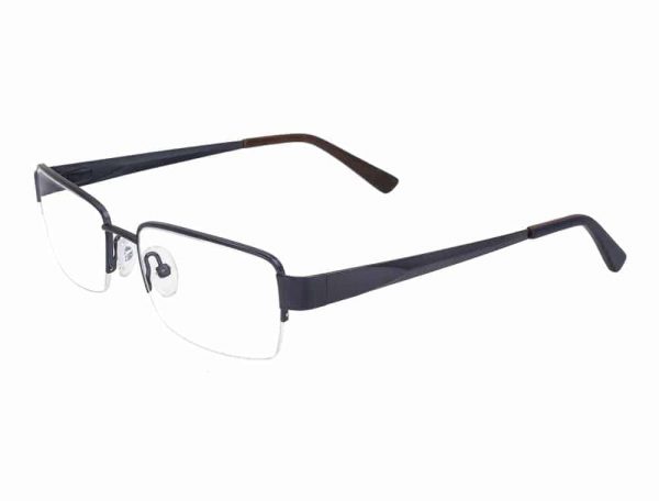 SD Eyes / NRG / G656 / Eyeglasses - g656 3
