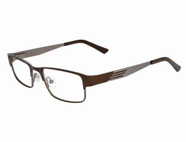 SD Eyes / NRG / G658 / Eyeglasses - g658 1