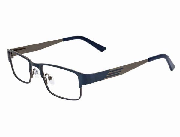 SD Eyes / NRG / G658 / Eyeglasses - g658 2