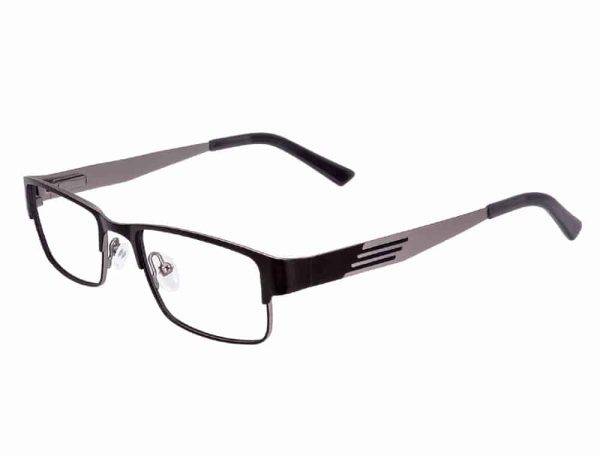 SD Eyes / NRG / G658 / Eyeglasses - g658 3