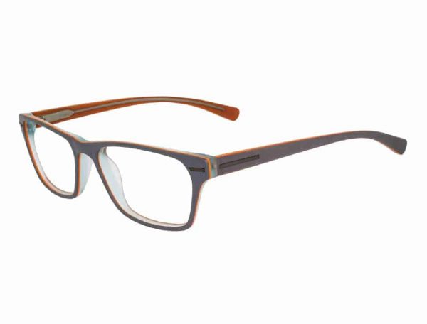 SD Eyes / NRG / G659 / Eyeglasses - g659 1