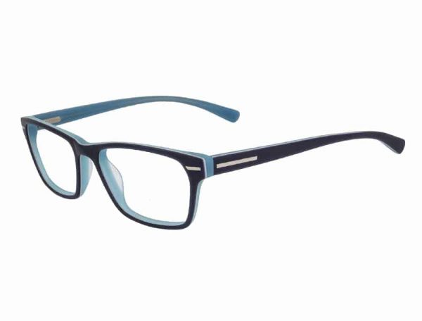 SD Eyes / NRG / G659 / Eyeglasses - g659 2