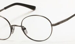 Harley Davidson / HD 713 / Eyeglasses