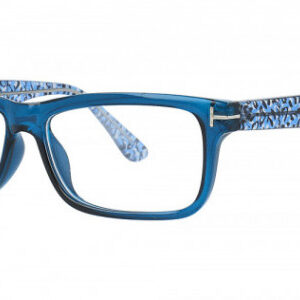 Lido West / Practical Collection / Searay / Eyeglasses