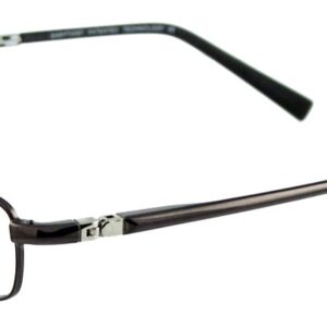 Easy Twist / ET 899 / Eyeglasses