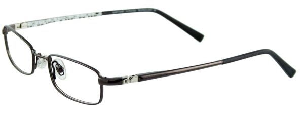 Easy Twist / ET 899 / Eyeglasses