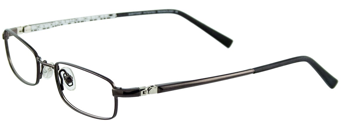 Easy Twist / ET 899 / Eyeglasses - E-Z Optical