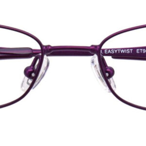 Easy Twist / ET 968 / Eyeglasses